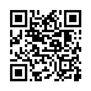 我一定会如实告诉你的二维码生成