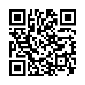 我一定会妥善安排他们的生活二维码生成