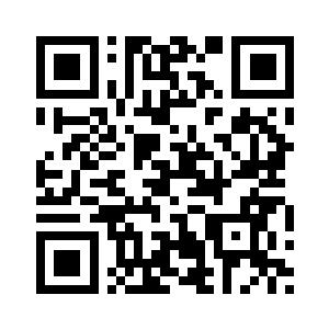 我一定会完成你的使命二维码生成