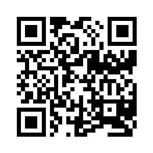 我一定会完成你的夙愿的二维码生成