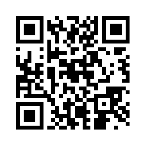 我一定会完成既定的目标二维码生成