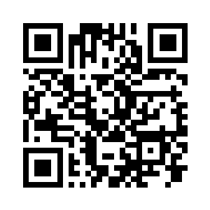 我一定会将他也连根拔起的二维码生成