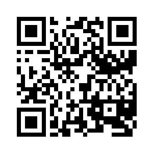 我一定会将他活活揍到死二维码生成