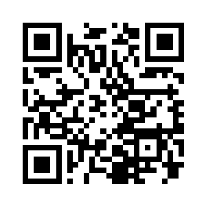 我一定会将他的灵魂抽离出来二维码生成