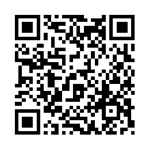 我一定会将你从无尽的黑暗中带回人世间的二维码生成
