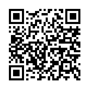 我一定会将你们背后的人一个一个的揪出来二维码生成