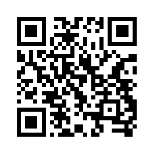 我一定会将你的剑法发扬光大二维码生成