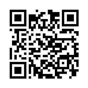 我一定会将你的皮完整剥下来二维码生成