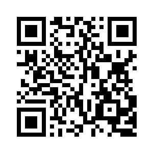 我一定会将你的老师救回来的二维码生成