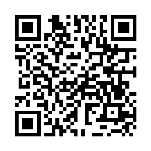 我一定会将你的骨头一根根的打断二维码生成