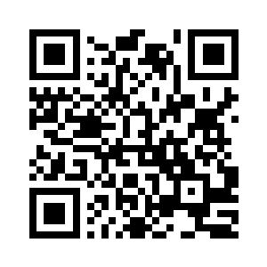 我一定会将刘备和关羽碎尸万段二维码生成