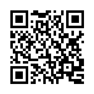 我一定会将族内的事情打理好的二维码生成