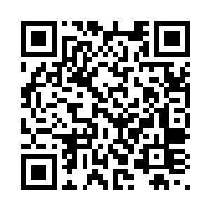 我一定会将西海打理的妥妥当当的二维码生成