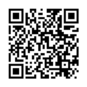 我一定会将这里的事一五一十上报二维码生成