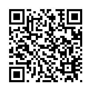 我一定会尽全力去保护大家的安全的二维码生成