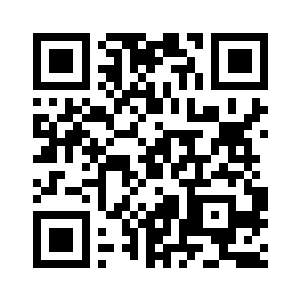 我一定会尽全力帮你的二维码生成