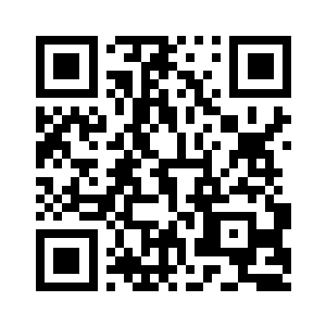 我一定会尽全部能力去做的二维码生成