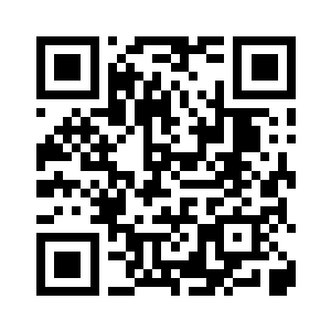 我一定会尽快修炼到第五境界二维码生成