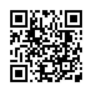 我一定会屠了你这条龙的二维码生成