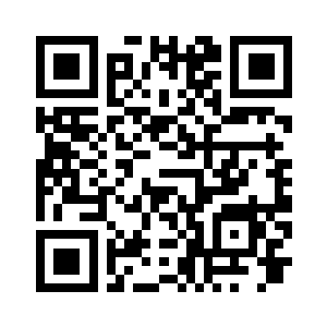 我一定会带着他离开这里的二维码生成