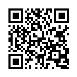 我一定会带着妹妹去找你的二维码生成