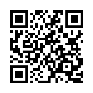 我一定会帮你们守好秘密二维码生成