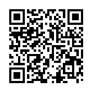 我一定会帮你打造成为北宋第一天皇巨星二维码生成