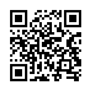 我一定会帮你找到凶手的二维码生成