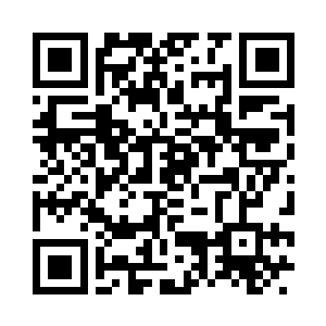 我一定会弥补你们心灵上的巨大创伤二维码生成