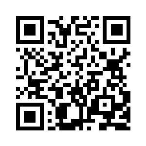 我一定会当面表达我的感谢的二维码生成