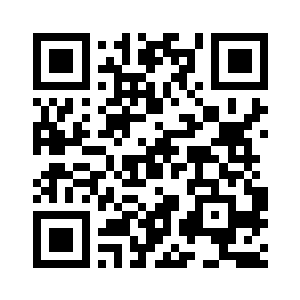 我一定会得到你的认可二维码生成