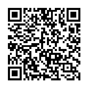 我一定会得意很长时间――就连先生都这么夸奖我了二维码生成