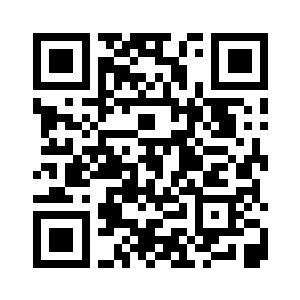 我一定会想办法告诉你们的土影二维码生成