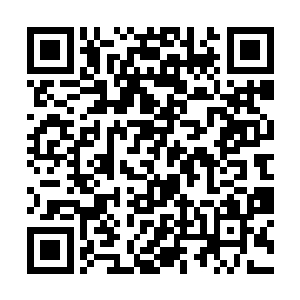 我一定会想办法彻底解决你们和三叔之间的危机矛盾二维码生成