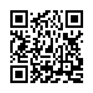 我一定会想办法提升你们的实力二维码生成