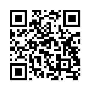 我一定会想办法杀了你的二维码生成