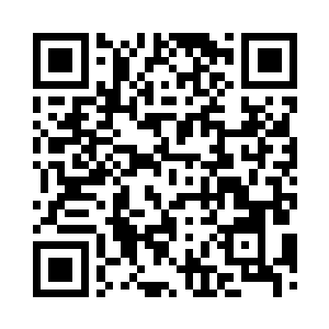 我一定会成为一个优秀的工程师……二维码生成