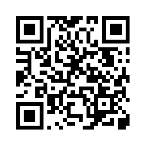 我一定会成为星耀联邦的议长二维码生成