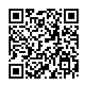 我一定会找到也让你修炼的办法的二维码生成