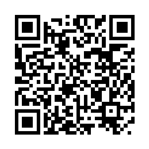 我一定会找到懂得阅读这部伟大著作的知音二维码生成