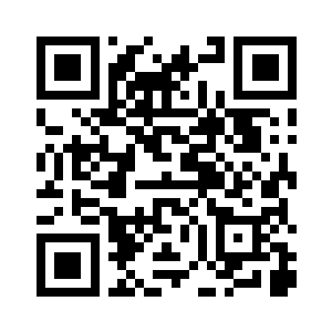 我一定会找办法救你的二维码生成