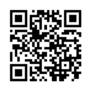 我一定会承认它们的身份的二维码生成