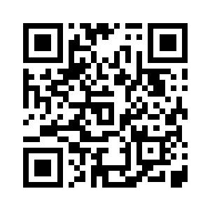 我一定会把他们全部剿灭二维码生成