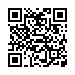 我一定会把他们抓来献给你二维码生成