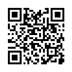 我一定会把他们救出来二维码生成