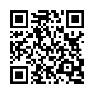 我一定会把你们圣族击败的二维码生成