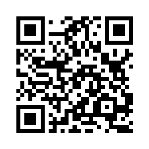 我一定会把你们这些人二维码生成