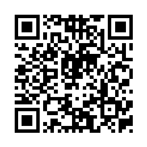 我一定会把北冥世家给你们夺回来的二维码生成