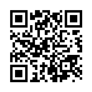 我一定会把匣子交给您的二维码生成