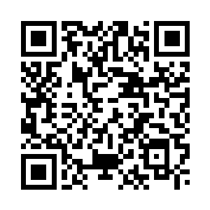 我一定会把它交到最合适的人手里二维码生成
